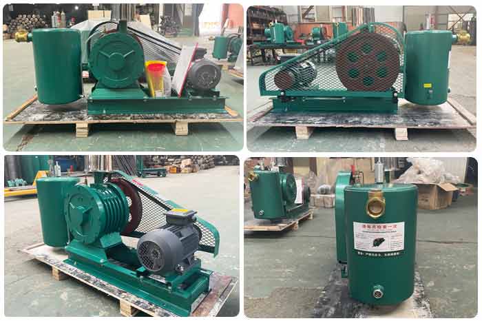 回轉風機,回轉式鼓風機,回轉式鼓風機廠家 回轉風機,回轉式鼓風機,回轉式鼓風機廠家