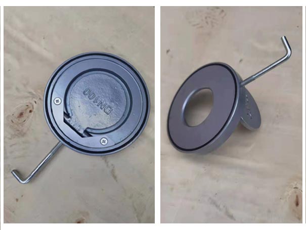 單向閥工廠實(shí)拍圖片 單向閥工廠實(shí)拍圖片